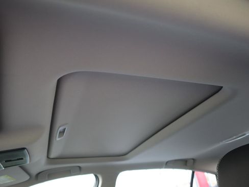 New 2025 Nissan Altima 2.5 SR w/ SR Premium Package image 18