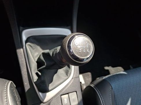 Used 2014 Toyota Corolla S FWD image 17