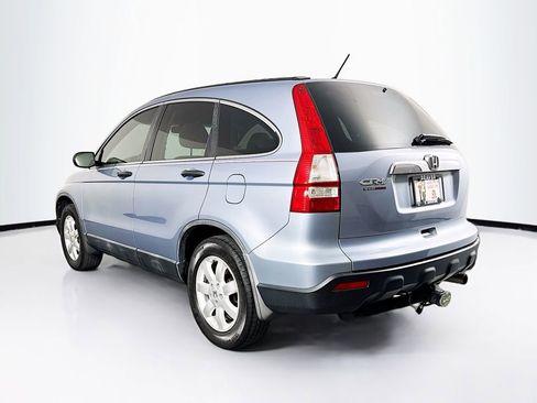 Used 2009 Honda CR-V EX image 7
