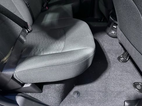 New 2026 RAM 2500 Tradesman image 15