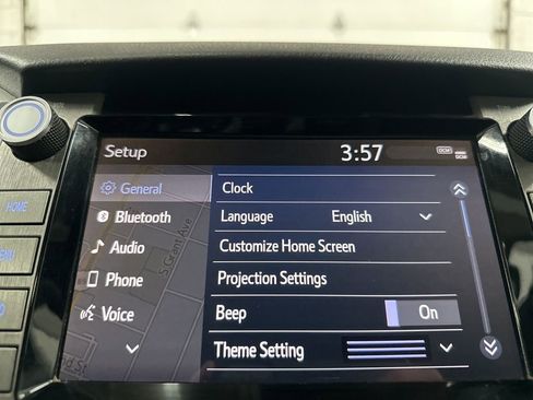 Used 2021 Toyota Tundra SR5 w/ TRD Off-Road Plus Package image 31