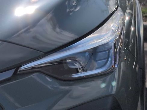 New 2026 Subaru Crosstrek 2.5i Limited AWD/4WD image 11