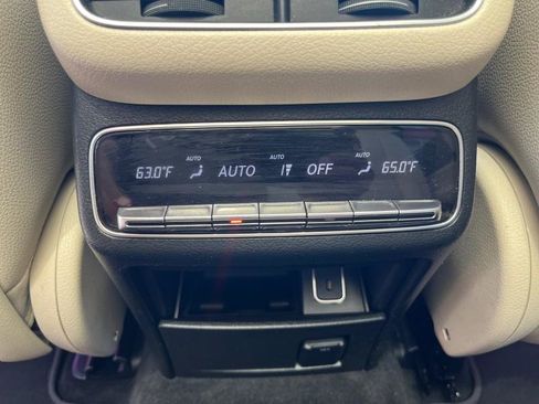 Used 2021 Mercedes-Benz GLE 350 image 32