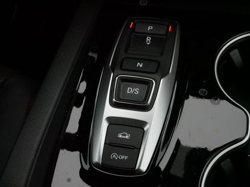 Certified 2026 Honda Ridgeline Black Edition image 24