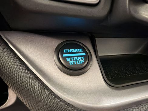 Certified 2024 Ford Bronco Sport Big Bend w/ Convenience Package image 26