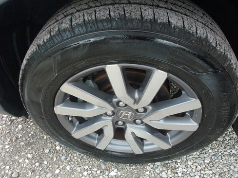 Used 2020 Honda Pilot EX-L image 54