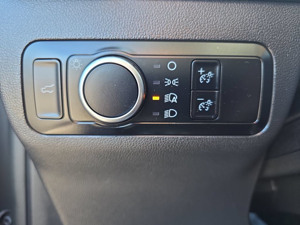 Certified 2023 Ford Bronco Sport Big Bend AWD/4WD image 20