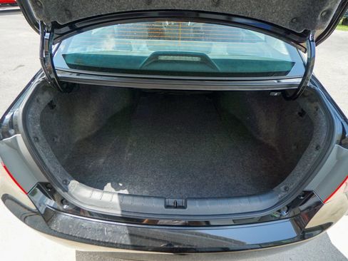 Used 2015 Honda Accord EX-L image 34