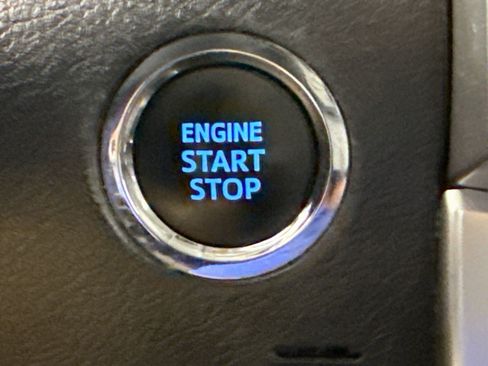 Used 2022 Toyota 4Runner TRD Sport RWD image 21