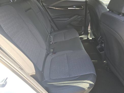 Used 2024 Kia Seltos S AWD/4WD image 20