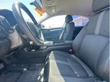 Used 2017 Honda Civic LX image 3