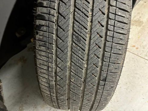 Certified 2025 Acura MDX w/ Technology Package image 29