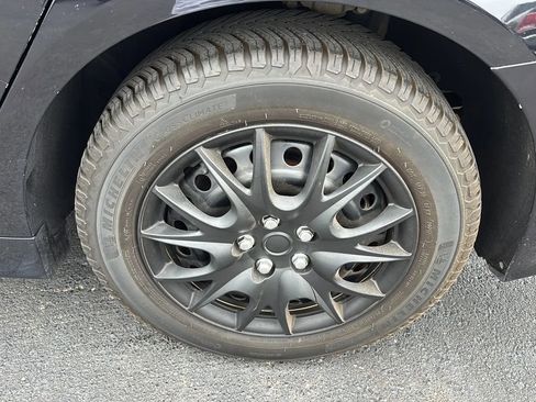 Used 2019 Ford Fusion S FWD image 30