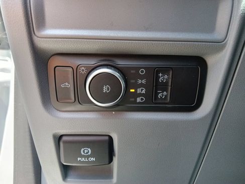 Used 2024 Ford F150 XLT w/ Mobile Office Package AWD/4WD image 17
