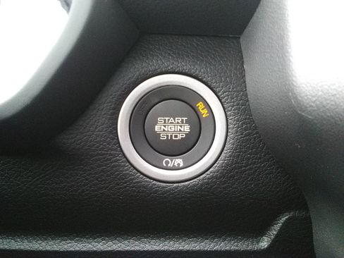 New 2026 RAM 3500 Big Horn image 16