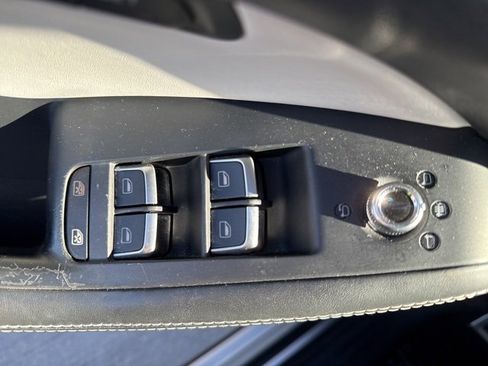 Used 2015 Audi SQ5 Premium Plus image 15