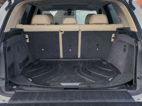 Used 2016 BMW X5 sDrive35i image 34