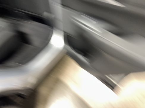 Used 2017 Honda CR-V EX image 35