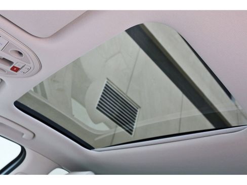 Used 2026 Genesis G70 2.5T Prestige RWD image 31