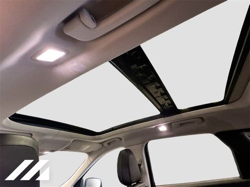 Used 2022 Ford Escape SEL w/ Technology Package image 23