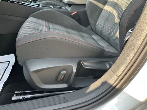 Used 2024 Volkswagen GTI S image 20