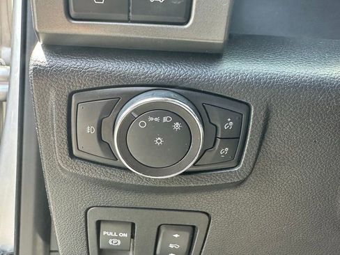 Used 2018 Ford Expedition Max XLT w/ Equipment Group 202A AWD/4WD image 30