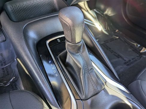 Used 2023 Toyota Corolla LE image 20