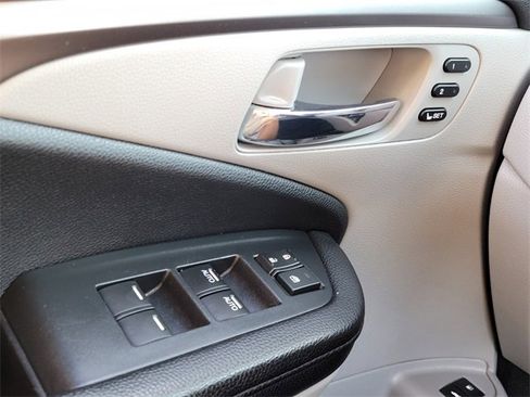 Used 2022 Honda Pilot Special Edition image 35