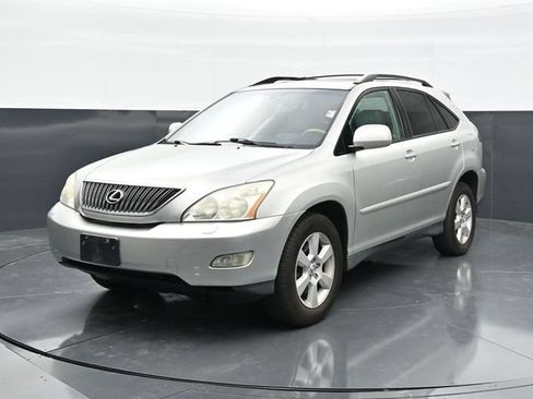 Used 2005 Lexus RX 330 AWD image 5