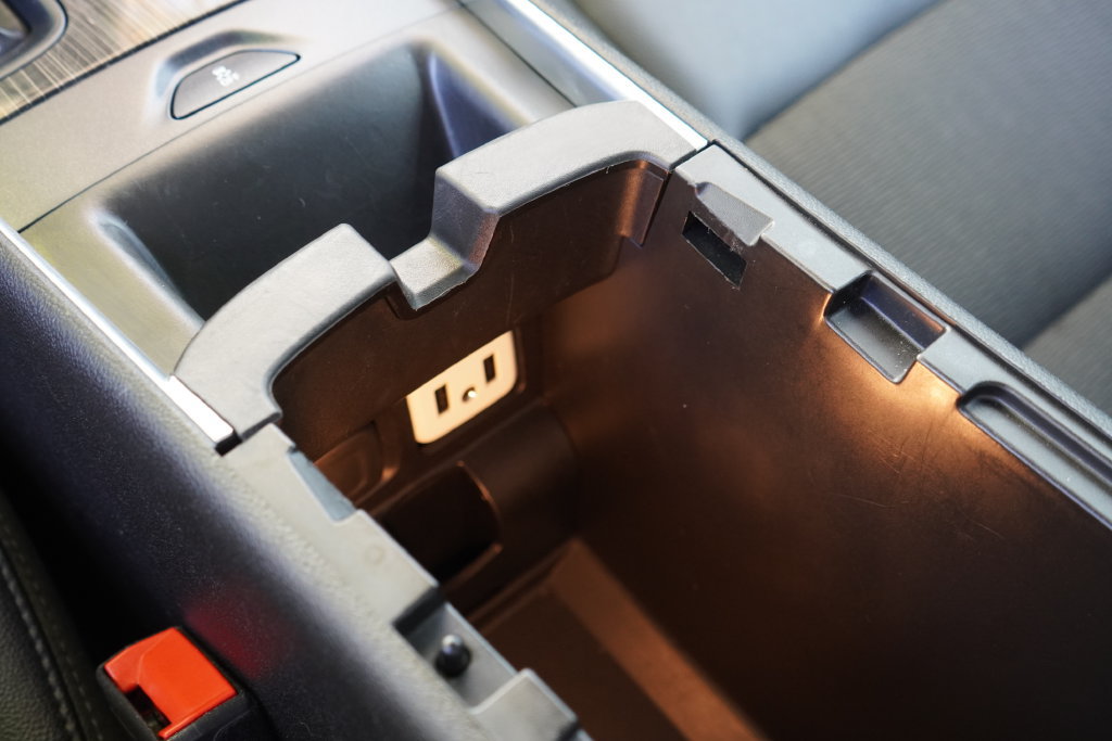 Used 2019 Chevrolet Impala LT FWD image 19