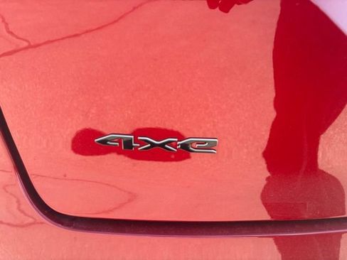 New 2025 Jeep Wagoneer S Launch Edition w/ Trailer Tow Group image 9