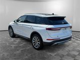 Used 2021 Lincoln Corsair AWD w/ Premium Package image 3