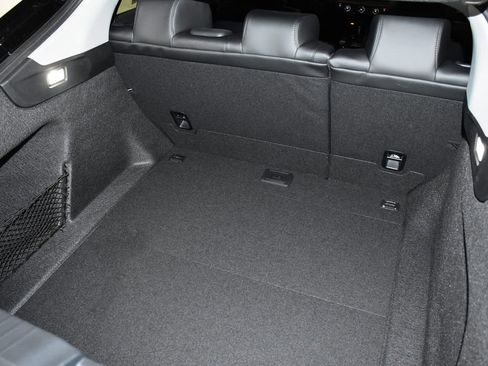 Used 2024 Acura Integra image 31