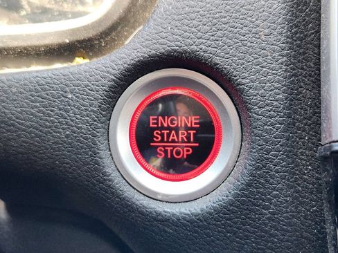 Used 2019 Honda CR-V EX-L image 23