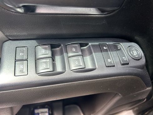Used 2015 GMC Sierra 1500 2WD Double Cab w/ Sierra Convenience Package image 28