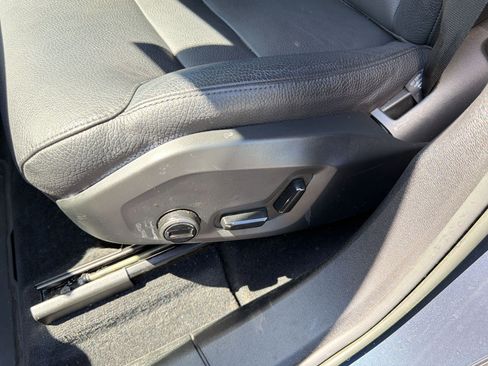 Used 2023 Volvo XC60 B5 Plus w/ Climate Package image 14