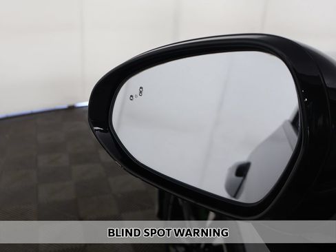 Used 2022 Kia K5 GT-Line w/ GT-Line Awd Premium Package image 6
