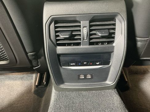 Certified 2023 BMW 330e w/ M Sport Package image 29