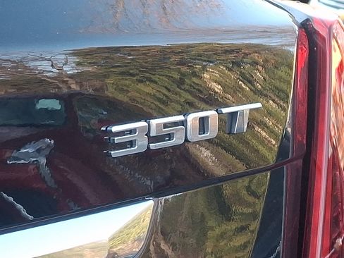 Certified 2023 Cadillac XT5 Luxury image 37