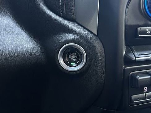 Used 2021 Chevrolet Silverado 1500 LT image 23