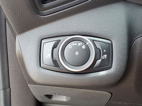 Used 2016 Ford Escape S FWD image 14