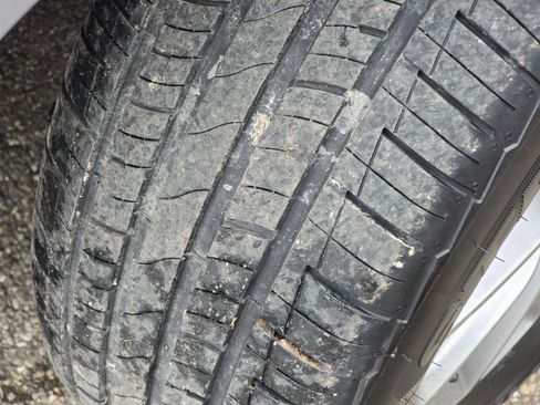 Used 2014 Dodge Grand Caravan SE image 29