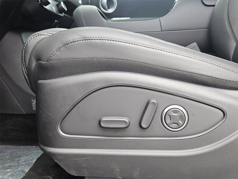 New 2026 Hyundai Palisade Limited image 24