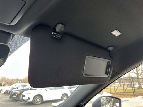 Used 2023 MAZDA CX-9 Grand Touring image 30