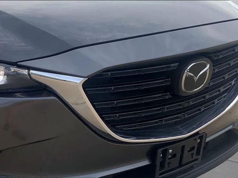 Used 2023 MAZDA CX-9 Touring Plus AWD/4WD image 28