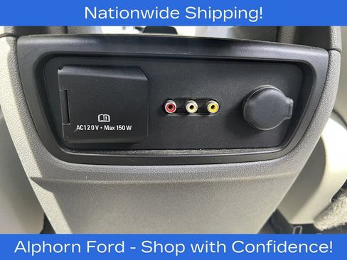 Used 2013 Buick Enclave Premium w/ Trailering Provision Package AWD/4WD image 36