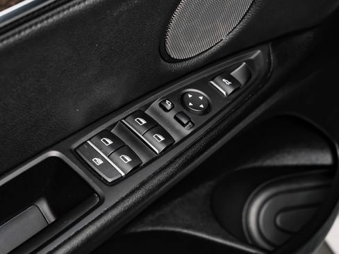 Used 2016 BMW X5 xDrive35i image 45