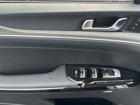 New 2026 Kia K5 EX image 9
