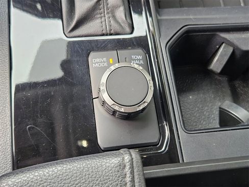 Used 2023 Toyota Tundra SR5 image 32