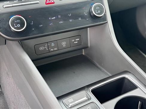 Used 2024 Hyundai Sonata SEL FWD image 26